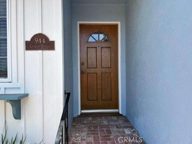 Building Photo - 944 Cypress St