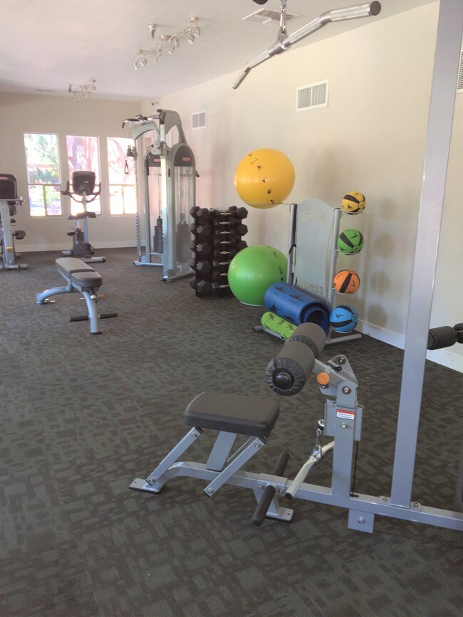 Gentrys Walk Apartments Apartments Mesa, AZ