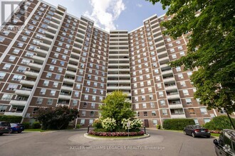 Building Photo - 20-620 Edgecliff Golfway