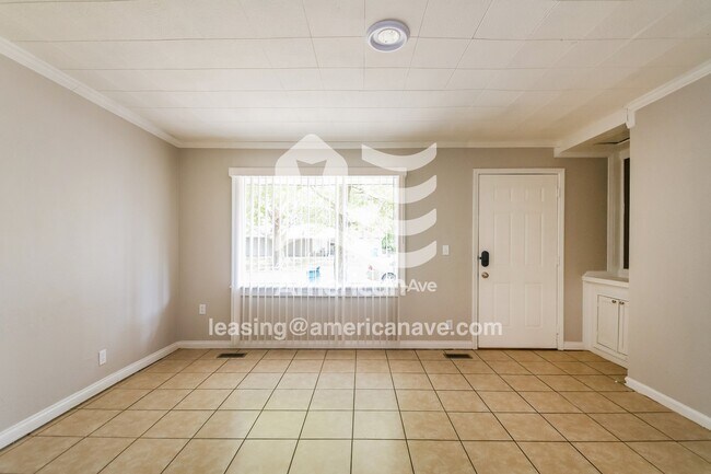 Foto del edificio - 3924 Elmonte Ct