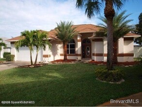 Building Photo - 704 Samuel Chase Ln