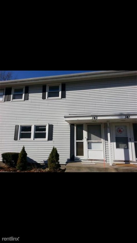 Primary Photo - 143 Woodbridge Rd