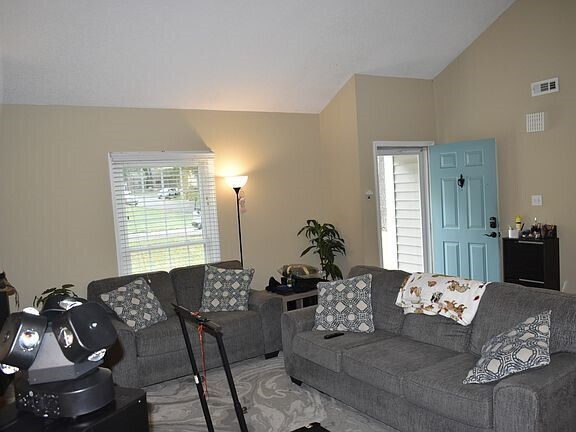 Foto del edificio - 2321 Oldenburg Dr