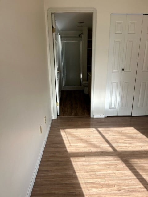 Building Photo - 832 Fisgard St