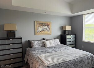 Building Photo - 10510 Amiata Way