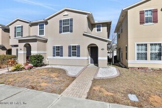 Building Photo - 3408 Biltmore Way