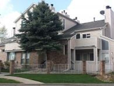 Photo - 4921 Garrison St Apartment