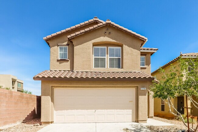 Foto del edificio - 6196 Fisher Creek Ct
