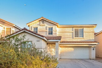 Building Photo - 1110 Cliffbrook Hedge Ave