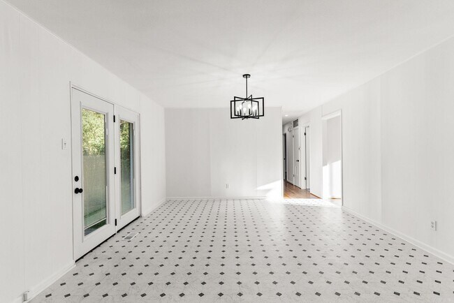 Foto del edificio - 26 Frostwood Dr