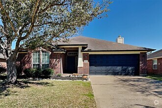 Building Photo - 2105 Ripple Bend Ln