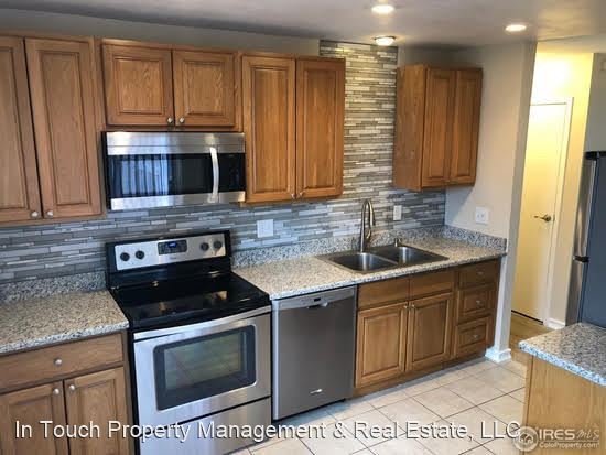 Building Photo - 2 br, 1 bath House - 12111 Bannock Street,...