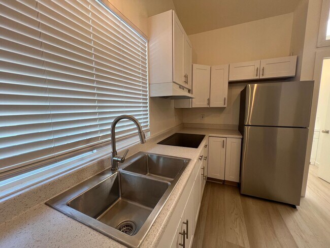 Foto del edificio - Newly Built 2-Bedroom ADU in Lompoc – Mode...