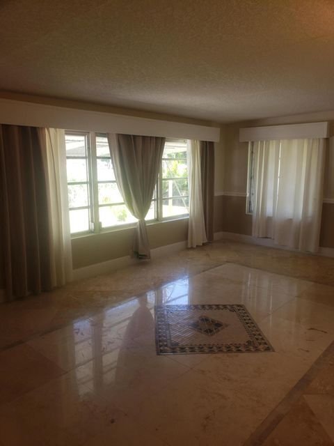 812 Dogwood Rd, North Palm Beach, FL 33408 - House Rental in North Palm ...