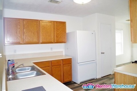 Foto del edificio - 7803 Sativa Cir