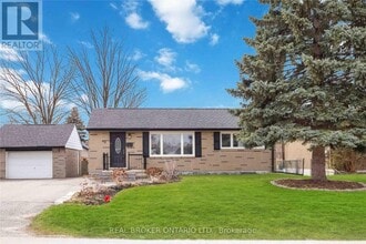 Building Photo - 49 Hurricane Ave