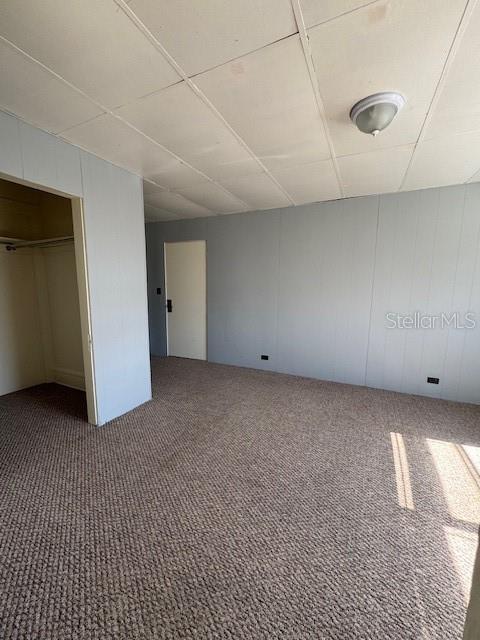 Building Photo - 206 W Main St