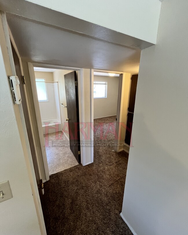 Foto del edificio - 1542 S 400 E