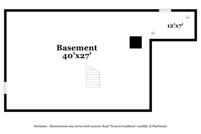 Building Photo - 11 Meadow Way SW