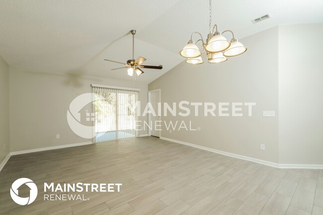 Foto del edificio - 96015 Coral Reef Rd