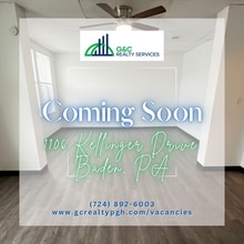 Building Photo - 1104-1106 Kellinger Dr