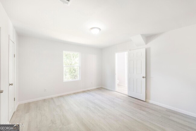 Foto del edificio - 1175 Hartley St