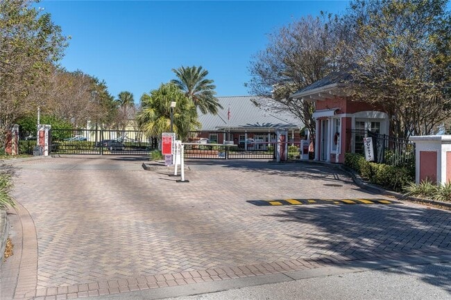 Foto del edificio - 237 Sea Horse Dr SE