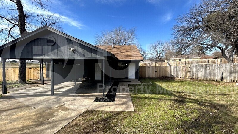 Primary Photo - 6038 Calloway Ct