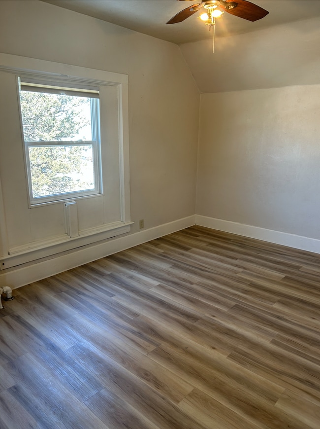 Building Photo - 30 2nd Ave SW