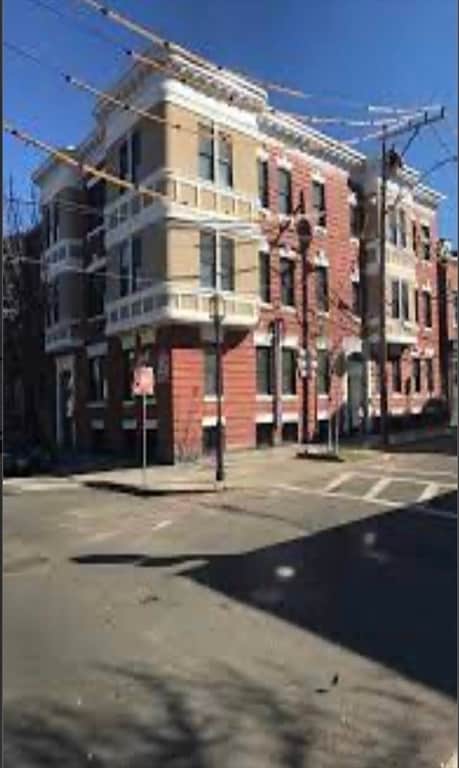 Building Photo - 21 5th St