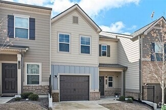 Building Photo - 7126 Chara Ln