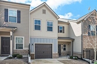 Building Photo - 7126 Chara Ln
