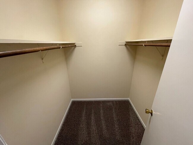 Foto del edificio - Fantastic 3 bedroom Raleigh Condo