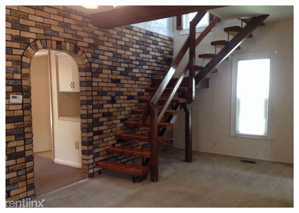 Foto del edificio - 1135 Hudson St SW