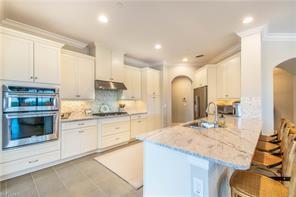 Primary Photo - 16417 Carrara Way