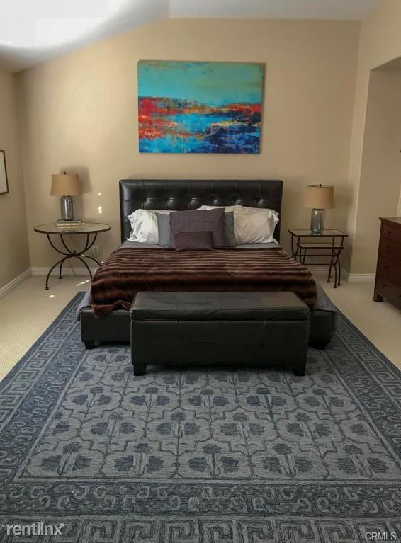 Foto del edificio - 4 br, 3 bath House - 2520 Rutland Pl