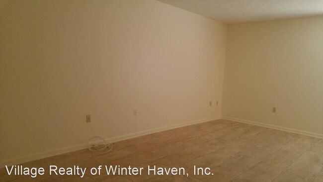 Foto del edificio - 3 br, 2 bath House - 425 Ramona Ave