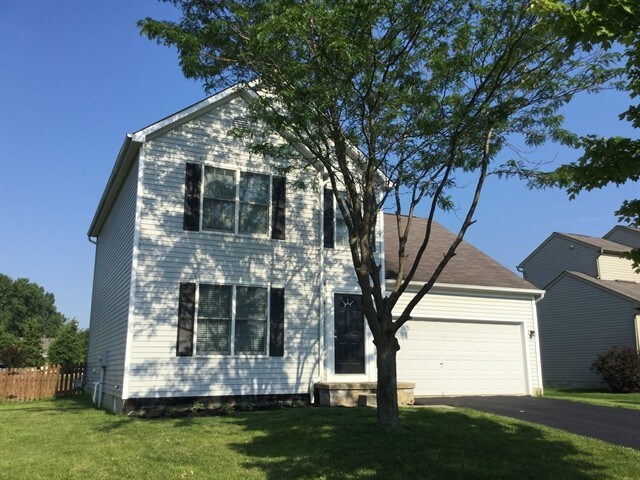 Building Photo - 383 Wheatfield Dr