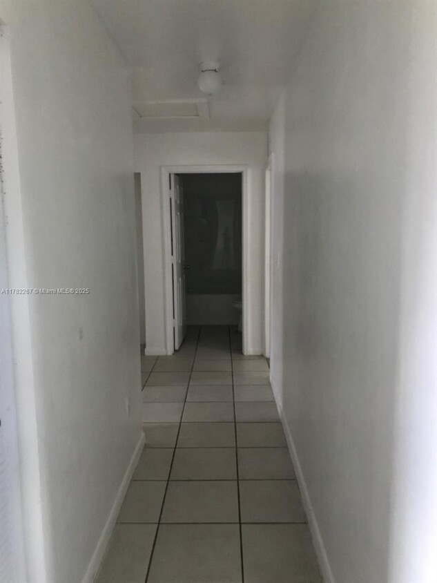 Primary Photo - 26650 SW 138th Ct
