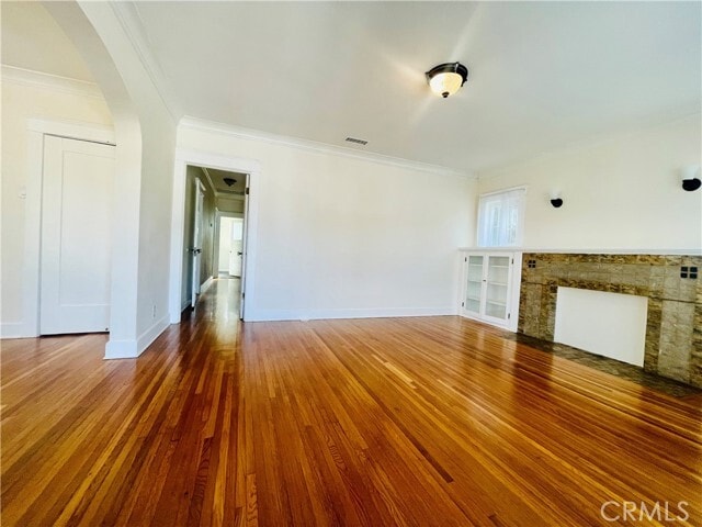 Building Photo - 3491 Amethyst St