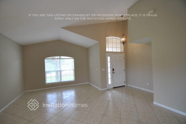 Foto del edificio - 4433 Spring Blossom Dr