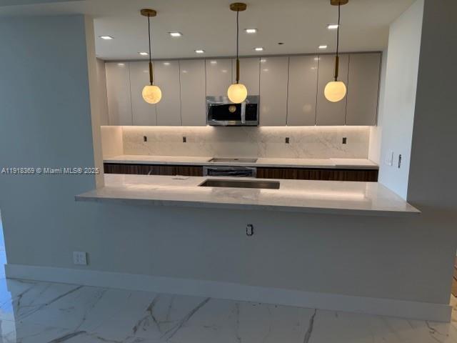 Foto del edificio - 19707 Turnberry Way