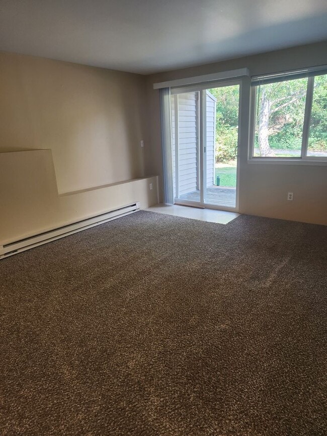 Foto del interior - Heather Ridge, 2 Bedrooms, 1 Bathroom Apar...