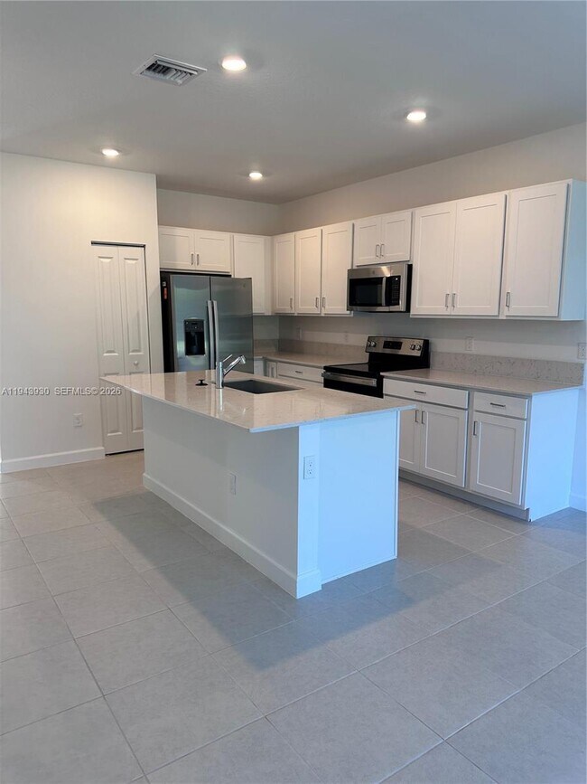 Foto del edificio - 5391 Flannigan Wy