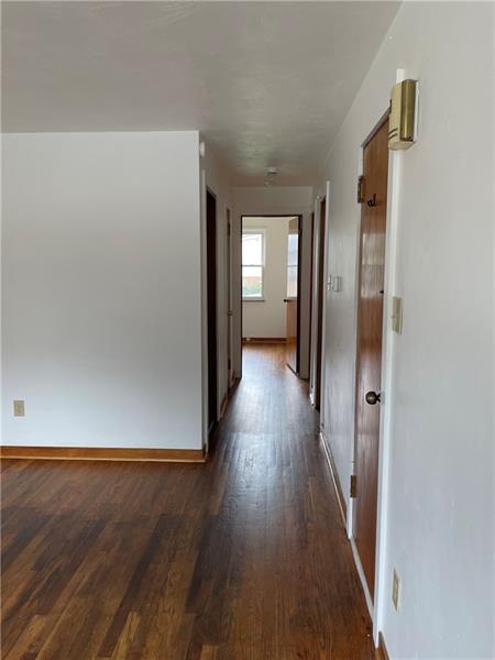 Foto del edificio - 1009 Vermont Ave