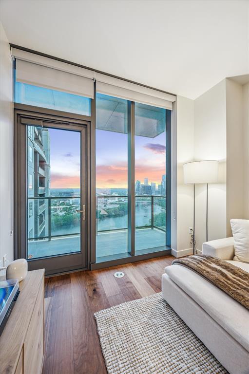 Building Photo - 44 East Ave