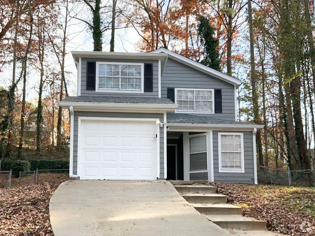 Building Photo - 4926 Warners Trail