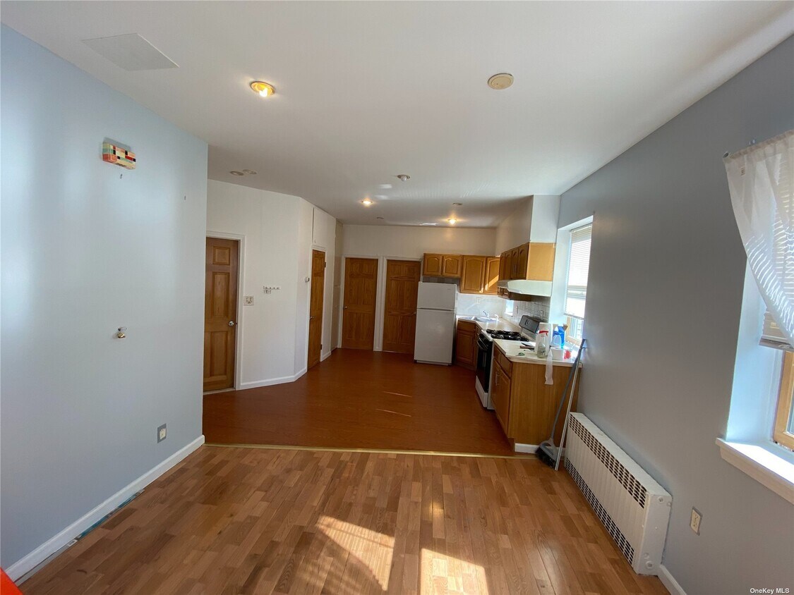 Foto del edificio - 2937-37 Jordan St