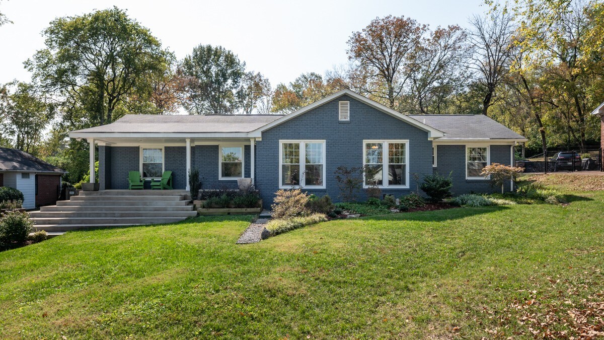 Foto principal - 81 Brookwood Terrace
