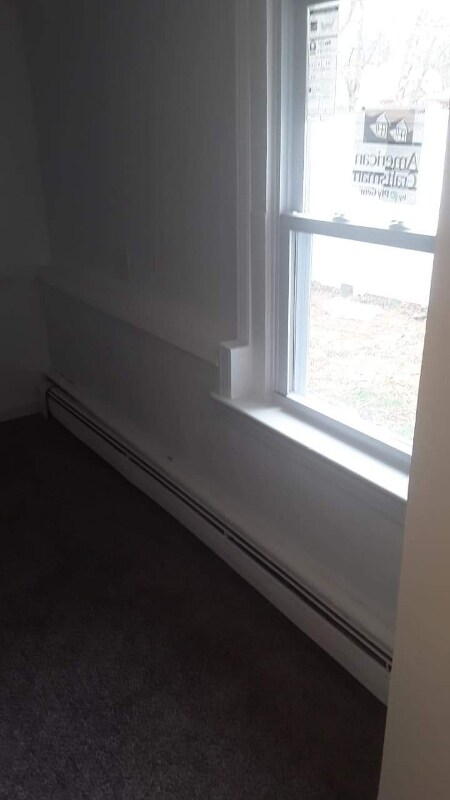 Building Photo - 5 Polizzi Dr